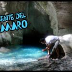 Bagno Magico al mare di Marina di Pietrasanta: la soluzione perfetta per rilassarsi!