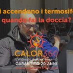 Sopravvivere all’outsourcing senza rinunciare al comfort: come avere corrente in tenda