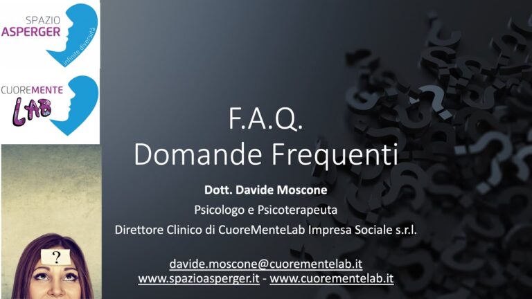 I mosconi in casa: il vero significato di questi fastidiosi ospiti