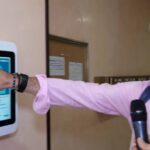 Riduci il costo! Lettura contabilizzatori di calore per un condominio efficiente