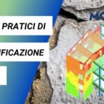 Tribunale di Cuneo: Scopri gli intricati segreti dei fallimenti