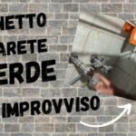 Rivitalizza i tuoi termosifoni in ghisa con il miglior sigillante: scopri come!