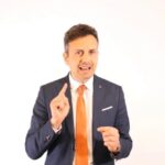 Gelateria da Filippo Cecina: Il Segreto dei Gelati Perfetti!