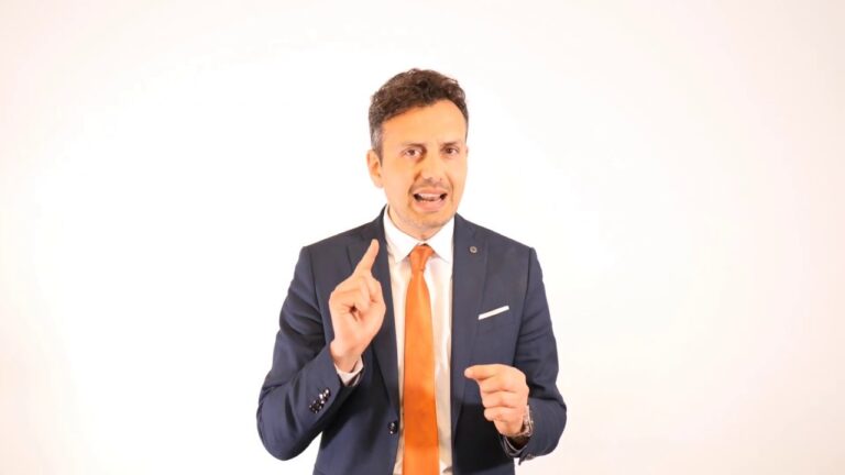 Sorpresa post rogito: controlla il conguaglio delle spese condominiali!