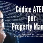FAC SIMILE Contratto Locazione Commerciale su Word: Facile e Pratico, Risparmia Tempo!