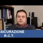 Il futuro della stampa: da Busto Arsizio spunta la tecnologia che stampa su ogni superficie!