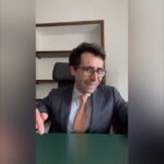 Compropriet&agrave; sforzata: l’inevitabile vendita dell’immobile in sospeso