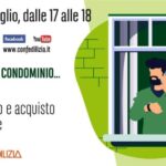 Compropriet&agrave; sforzata: l’inevitabile vendita dell’immobile in sospeso