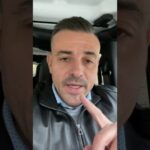 Tende da sole: sfrutta gli angoli della tua casa per creare l’ombra perfetta!