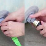Il segreto per un terrazzo resistente alle piscine: rinforzamento in corso!
