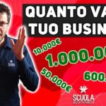 Il Misterioso Caso dell’Azione di Spoglio: Quando il Cambio di Serratura Diventa Cruciale