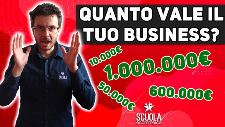 Vendi la tua attivit&agrave; senza aspettare: scopri come vendere un’attivit&agrave; velocemente!