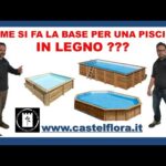 Sanitari sospesi: soluzione elegante e funzionale a soli cm