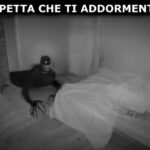 Affitti privati a Cosio Valtellino: scopri gli appartamenti da sogno!
