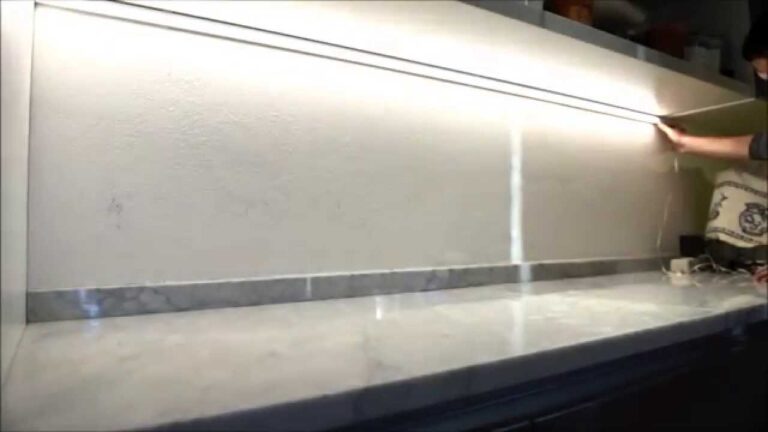 Lampade sospese: l’illuminazione perfetta per cucine moderne!