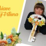 Felice Pirozzi: Segreti del Successo nel suo Studio Privato