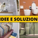 Il fascino unico del ricovero attrezzi agricoli in legno: la tradizione che si rinnova