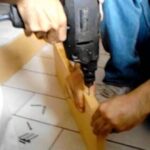 Trasforma il tuo spazio con una Cabina Armadio a Muro in Cartongesso: Organizza e Risparmia