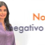 Sorprendenti rivelazioni sull’ultima ora di Borgaro Torinese: cosa &egrave; successo?