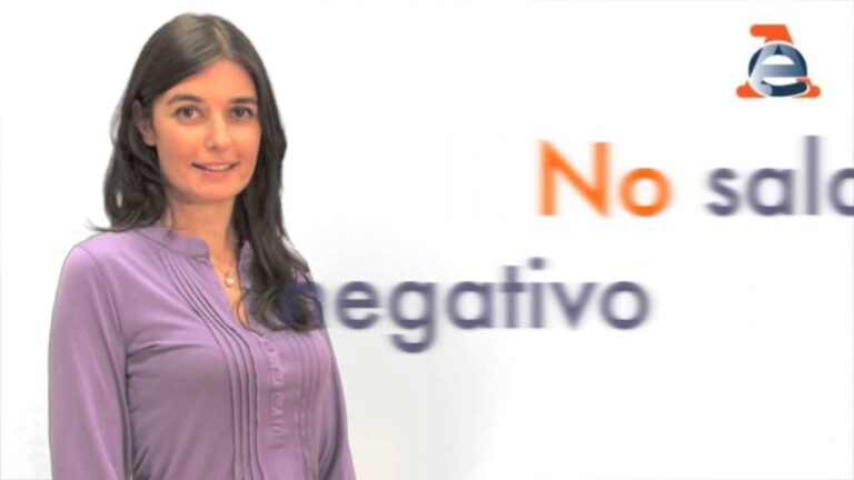 Compilazione F24: La Guida Definitiva per la Tassazione degli Atti Giudiziari