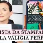 Muffa in condominio: prevenire e combattere la muffa sulle pareti perimetrali