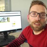 Legna finta: una soluzione ingegnosa per un arredo naturale