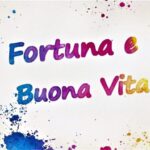 Legna finta: una soluzione ingegnosa per un arredo naturale