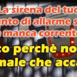 La caldaia autonoma: funziona davvero senza termostato?
