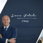 Il futuro degli acquisti immobiliari: Instant Buyer, opinioni e vantaggi