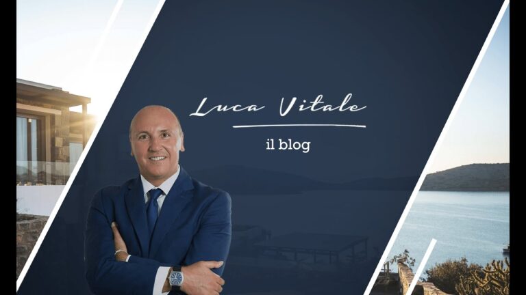 Imprese immobiliari sotto attacco: come una societ&agrave; paga l’IMU e ne beneficia