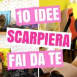 Il valore del terreno edificabile non lottizzato: scopri i vantaggi!