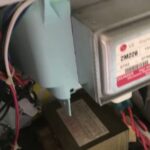 Il segreto della scala a chiocciola piccolissima: soluzione salvaspazio!