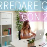 I segreti per arredare la tua cantina di casa: trasforma lo spazio in un angolo accogliente in soli 5 passi!