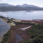 Responsabilit&agrave; dell’incendio della canna fumaria: chi dovr&agrave; pagare i danni?