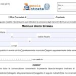 I segreti della vendita di casa: massima valutazione senza esclusiva con agenzia immobiliare!