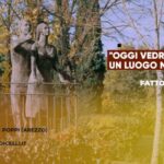 Agriturismo con piscina a Valeggio sul Mincio: un’oasi di relax e divertimento