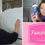 Offerte imperdibili: Case di qualit&agrave; a soli 1000 euro, scopri le opportunit&agrave; di Tomasi