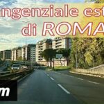 Scopri i pittoreschi paesi vicino a Bologna da visitare: una guida imperdibile!