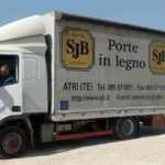 La Ghiaia Regna: L’Incredibile Sottofondo Per l’Erba Sintetica!