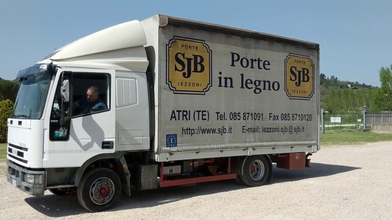 Asta giudiziaria: imperdibili cucine nuove a prezzi incredibili!