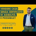 La caldaia autonoma: funziona davvero senza termostato?