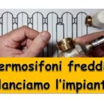 Inps: Scopri come ottenere il Bonus di 1000 euro per la Legge 104