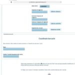 FAC SIMILE Contratto Locazione Commerciale su Word: Facile e Pratico, Risparmia Tempo!
