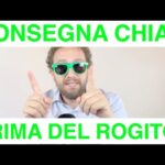 Fioriere eco