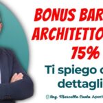 Scopri come ottimizzare lo spazio con porte piccole per il tuo ripostiglio!