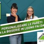 Il fascino unico del ricovero attrezzi agricoli in legno: la tradizione che si rinnova