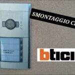 Tende da sole: colori moderni per un’estetica contemporanea