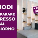 La sorprendente verit&agrave; sulla tassa di soggiorno a San Teodoro: scopri cosa devi sapere!