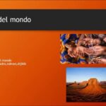 Scopri il suggestivo Lago delle Locce: Guida essenziale per raggiungerlo!