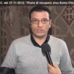 Area ex Falck Sesto San Giovanni: scopri la mappa completa dei cambiamenti